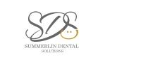 Summerlin Dental Solutions: Marianne Cohan, DDS image 2